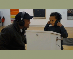 Tate Listening Post-02  